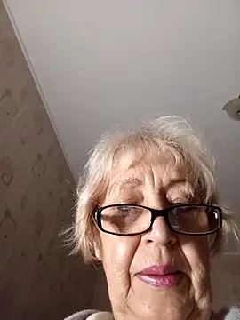 Snapshot of Anatolia5961 chatting on October 18, 2025, 3:08 am Anatolia5961 online show from October 18, 2025, 3:08 am