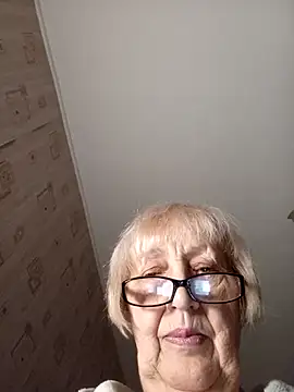 Anatolia5961 online show from March 6, 2026, 6:47 pm