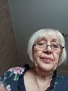 Snapshot of Anatolia5961 chatting on June 3, 2026, 2:07 pm Anatolia5961 online show from June 3, 2026, 2:07 pm