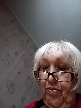 Anatolia5961 online show from February 18, 2026, 5:05 am