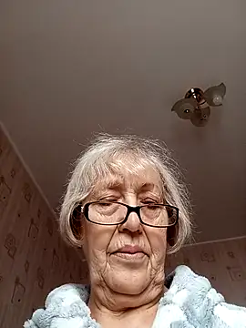 Anatolia5961 online show from November 27, 2025, 6:47 am