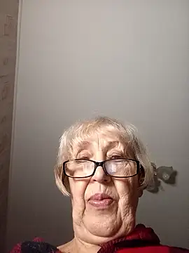 Anatolia5961 online show from January 10, 2026, 4:57 pm