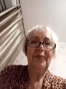 Snapshot of Anatolia5961 chatting on September 8, 2025, 4:28 pm Anatolia5961 online show from September 8, 2025, 4:28 pm
