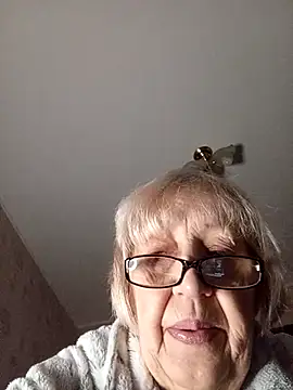 Anatolia5961 online show from February 23, 2026, 2:35 am