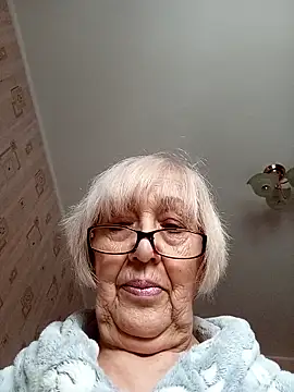 Anatolia5961 online show from February 28, 2026, 2:28 pm