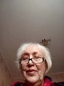 Anatolia5961 online show from November 21, 2025, 12:48 pm