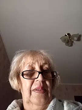 Anatolia5961 online show from November 15, 2025, 6:01 pm