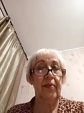 Snapshot of Anatolia5961 chatting on September 9, 2025, 4:49 pm Anatolia5961 online show from September 9, 2025, 4:49 pm