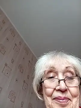 Anatolia5961 online show from December 22, 2025, 7:19 am