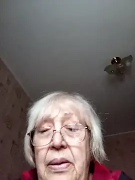 Anatolia5961 online show from April 15, 2026, 3:34 am