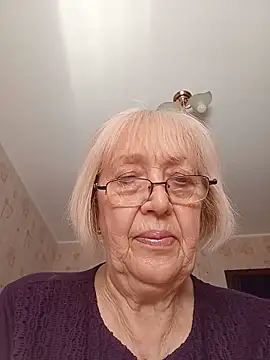 Snapshot of Anatolia5961 chatting on June 22, 2026, 6:32 am Anatolia5961 online show from June 22, 2026, 6:32 am