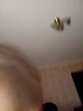 Anatolia5961 online show from January 15, 2026, 4:32 pm