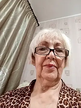 Snapshot of Anatolia5961 chatting on September 24, 2025, 3:35 am Anatolia5961 online show from September 24, 2025, 3:35 am