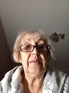 Anatolia5961 online show from October 22, 2025, 3:28 am