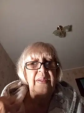 Anatolia5961 online show from March 1, 2026, 4:40 pm