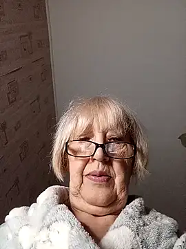 Anatolia5961 online show from March 5, 2026, 2:30 am