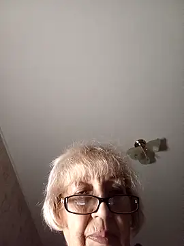 Anatolia5961 online show from November 26, 2025, 6:30 pm