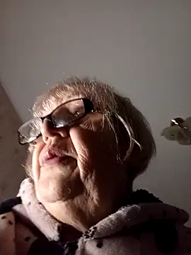 Anatolia5961 online show from February 12, 2026, 10:53 pm