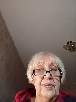 Anatolia5961 online show from March 14, 2026, 3:45 am