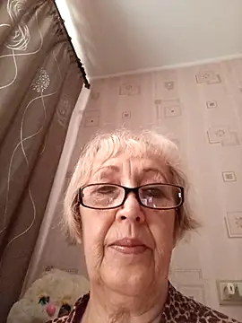 Snapshot of Anatolia5961 chatting on September 10, 2025, 5:06 am Anatolia5961 online show from September 10, 2025, 5:06 am