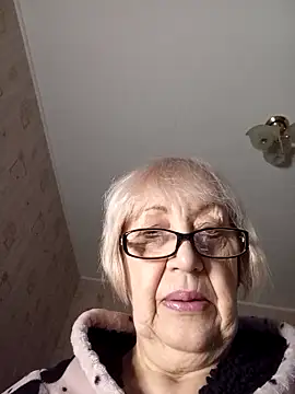 Anatolia5961 online show from February 8, 2026, 4:43 am