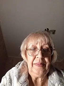 Anatolia5961 online show from April 1, 2026, 1:41 am