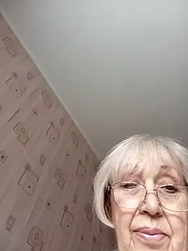 Anatolia5961 online show from April 11, 2026, 9:35 am