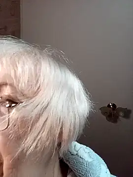 Anatolia5961 online show from April 5, 2026, 3:02 am