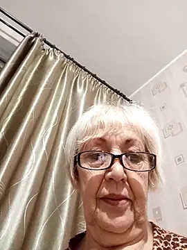 Snapshot of Anatolia5961 chatting on September 12, 2025, 2:34 am Anatolia5961 online show from September 12, 2025, 2:34 am