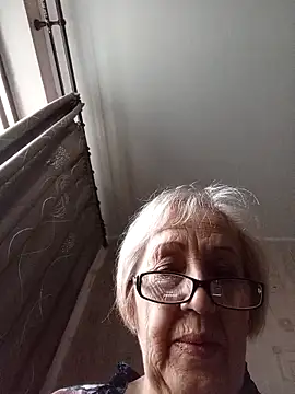 Snapshot of Anatolia5961 chatting on September 14, 2025, 3:23 pm Anatolia5961 online show from September 14, 2025, 3:23 pm