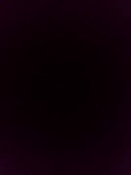 Snapshot of Anatolia5961 chatting on September 13, 2025, 3:06 am Anatolia5961 online show from September 13, 2025, 3:06 am