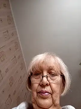 Anatolia5961 online show from February 23, 2026, 2:39 pm