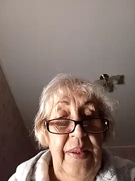 Anatolia5961 online show from October 21, 2025, 3:17 am