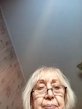Snapshot of Anatolia5961 chatting on June 30, 2026, 1:33 pm Anatolia5961 online show from June 30, 2026, 1:33 pm