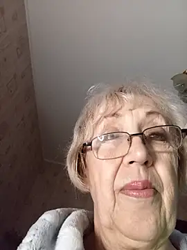 Anatolia5961 online show from October 31, 2025, 4:20 am