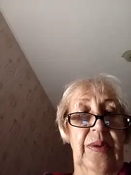 Anatolia5961 online show from October 25, 2025, 3:45 pm