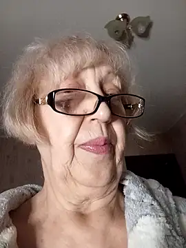 Anatolia5961 online show from February 14, 2026, 2:56 am