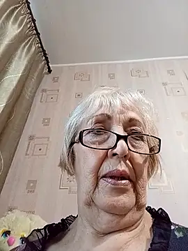 Snapshot of Anatolia5961 chatting on September 13, 2025, 3:12 pm Anatolia5961 online show from September 13, 2025, 3:12 pm