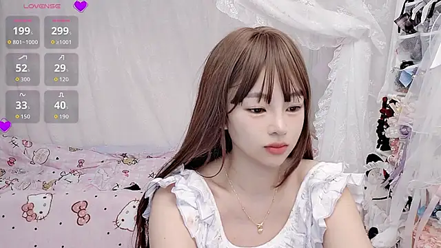 9aunatiis online show from March 17, 2026, 8:45 pm