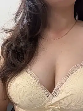 Linda288 online show from December 1, 2025, 5:41 am