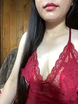 Snapshot of Linda288 chatting on September 13, 2025, 2:11 am Linda288 online show from September 13, 2025, 2:11 am