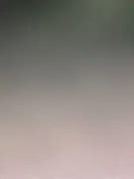 Linda288 online show from February 28, 2026, 5:18 am