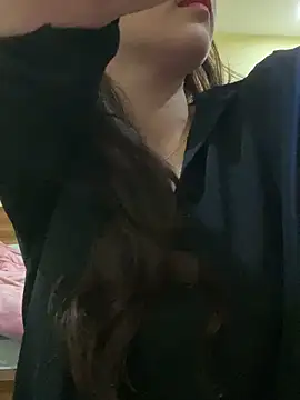 Linda288 online show from February 19, 2026, 9:50 am