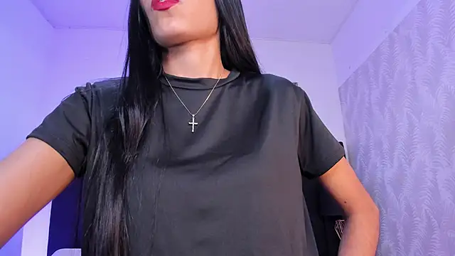 kaylaadams7 online show from December 4, 2025, 11:31 am