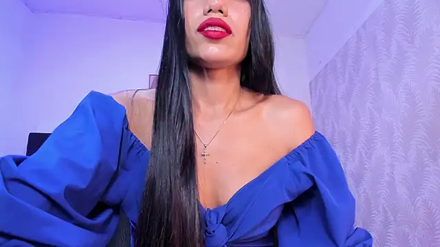 Snapshot of kaylaadams7 chatting on November 23, 2025, 11:42 am kaylaadams7 online show from November 23, 2025, 11:42 am