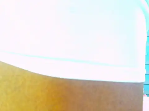 Snapshot of Black_Fire10 chatting on February 3, 2026, 8:14 pm Black Fire10 online show from February 3, 2026, 8:14 pm