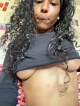 Snapshot of playfulcharmer chatting on September 28, 2025, 11:06 am playfulcharmer online show from September 28, 2025, 11:06 am