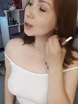 Snapshot of _San_Sara_ chatting on June 4, 2026, 6:12 pm San Sara online show from June 4, 2026, 6:12 pm