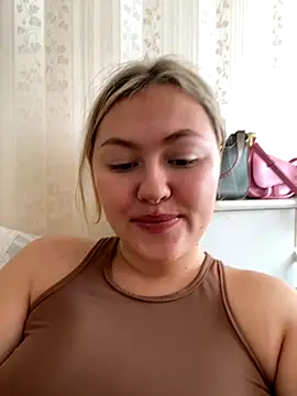 SunshineEmma online show from September 15, 2025, 1:00 pm