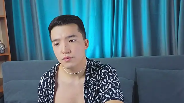 Snapshot of nudetension1 chatting on September 10, 2025, 7:18 am nudetension1 online show from September 10, 2025, 7:18 am